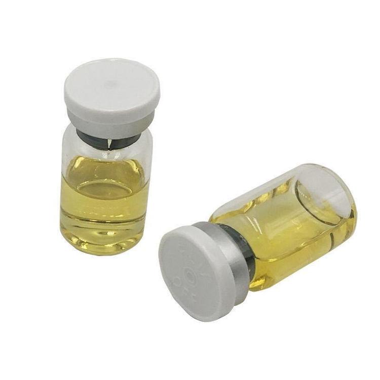 赫妍_容脂OEM 塑形