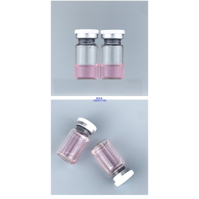 赫妍_PDRN外泌体精华_水光动能素