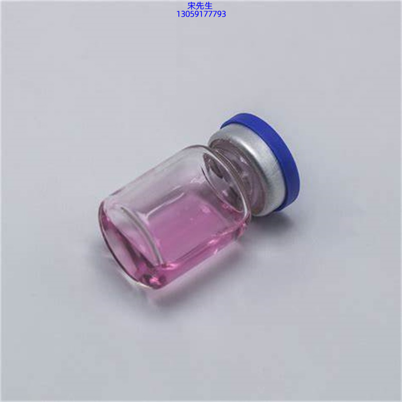 赫妍_水光动能素滋养修复