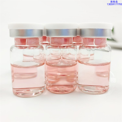 赫妍_水光动能素贴牌
